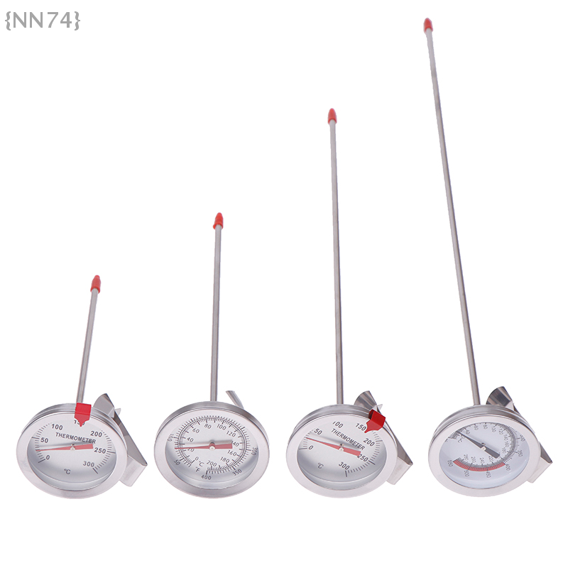 1 Pc Thermometer Kitchen Tools - Kitchen Equipment For Baking recension och pris