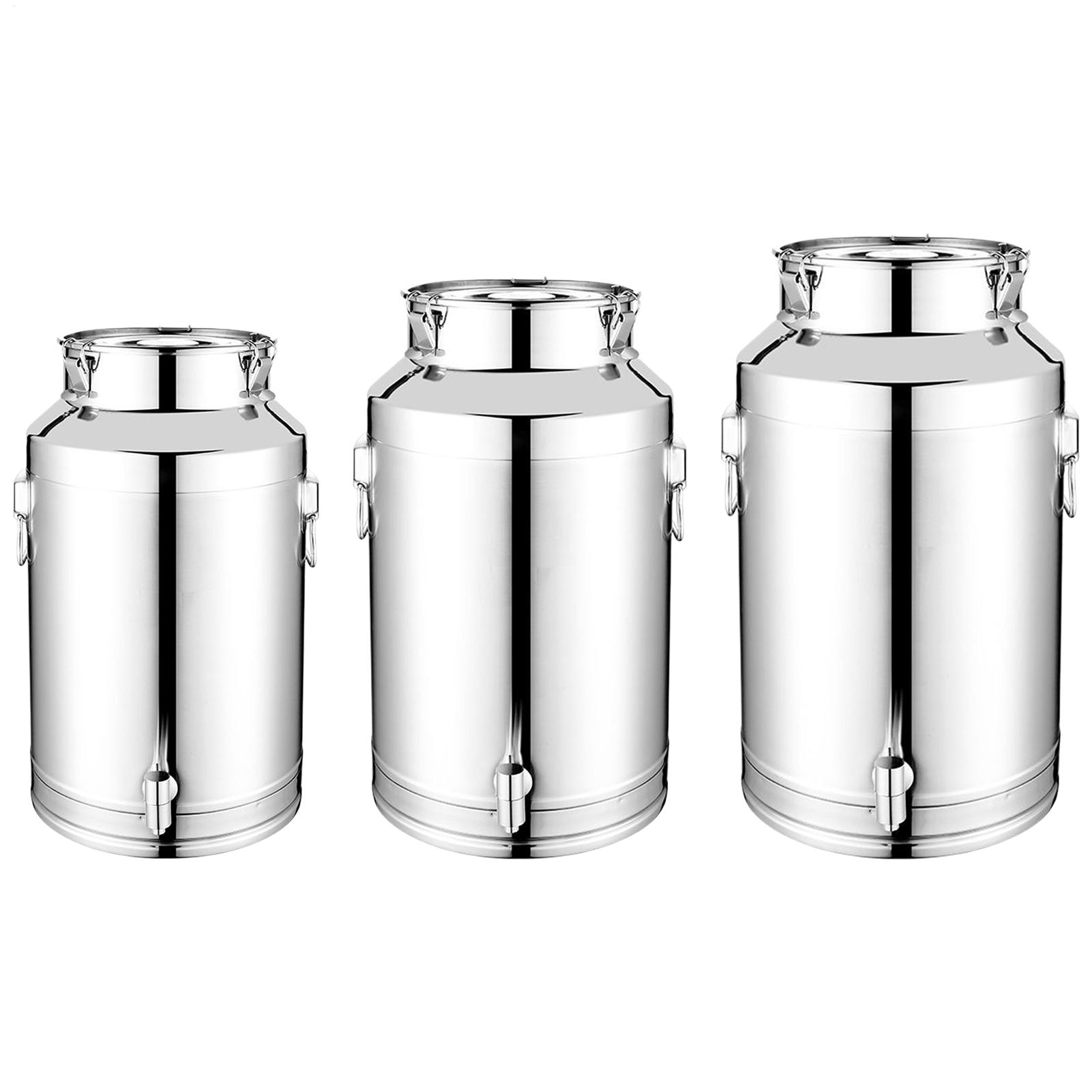 5L/9L/14L Kitchen Sealed Barre - Kitchen Baking Mixer recension och pris