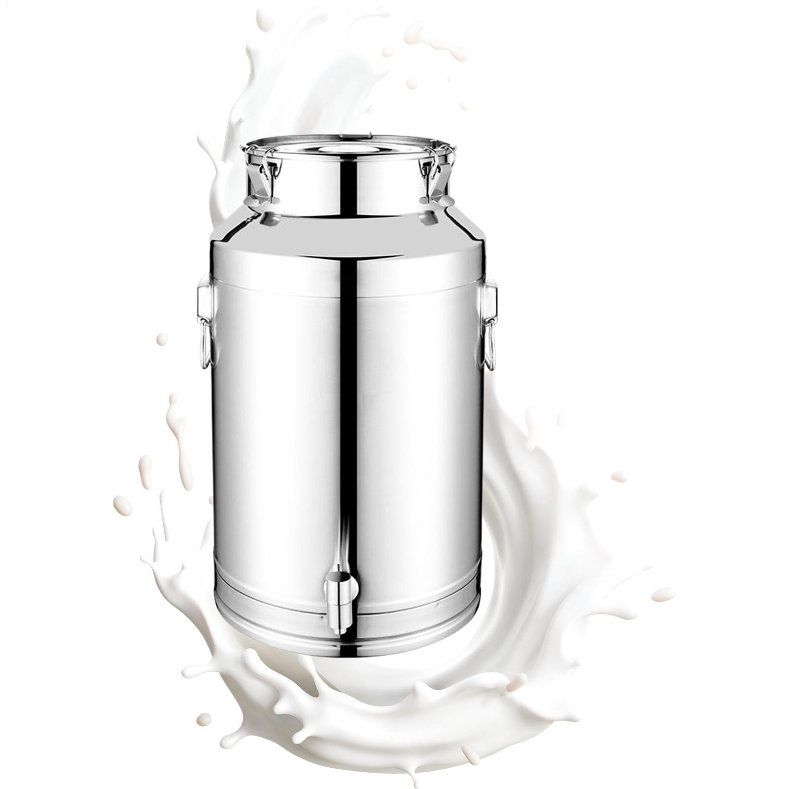5L/9L/14L Kitchen Sealed Barre - Kitchen Baking Mixer recension och pris