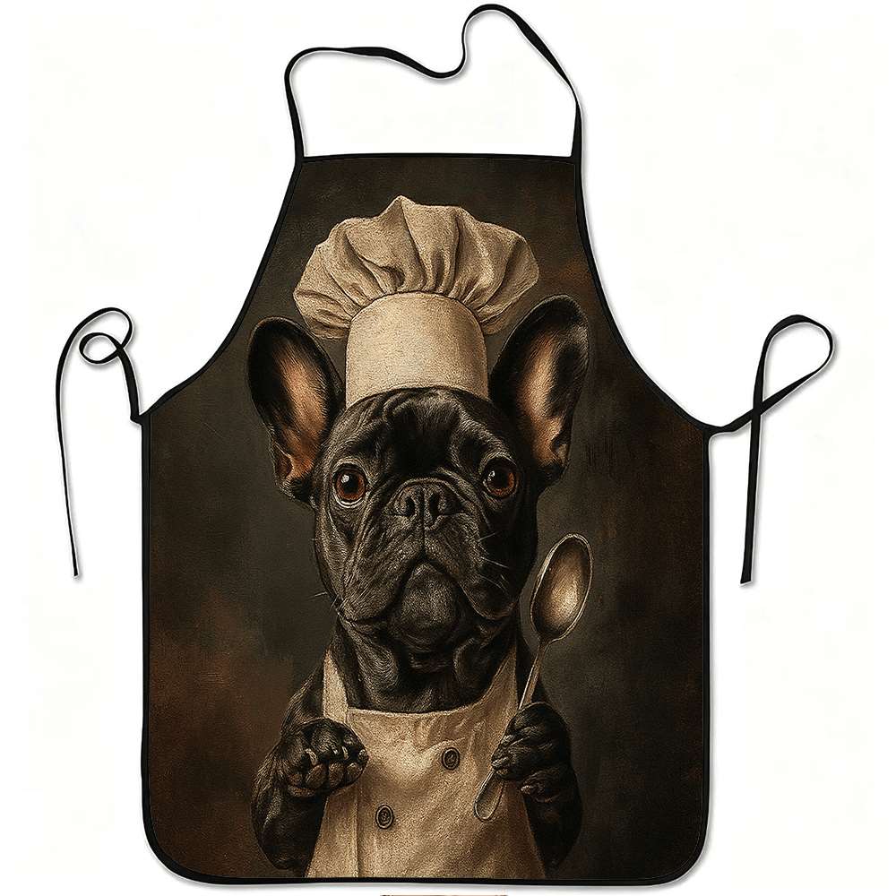 1 Piece of Fun Animal-Themed A - Kitchen Baking Gift Ideas recension och pris