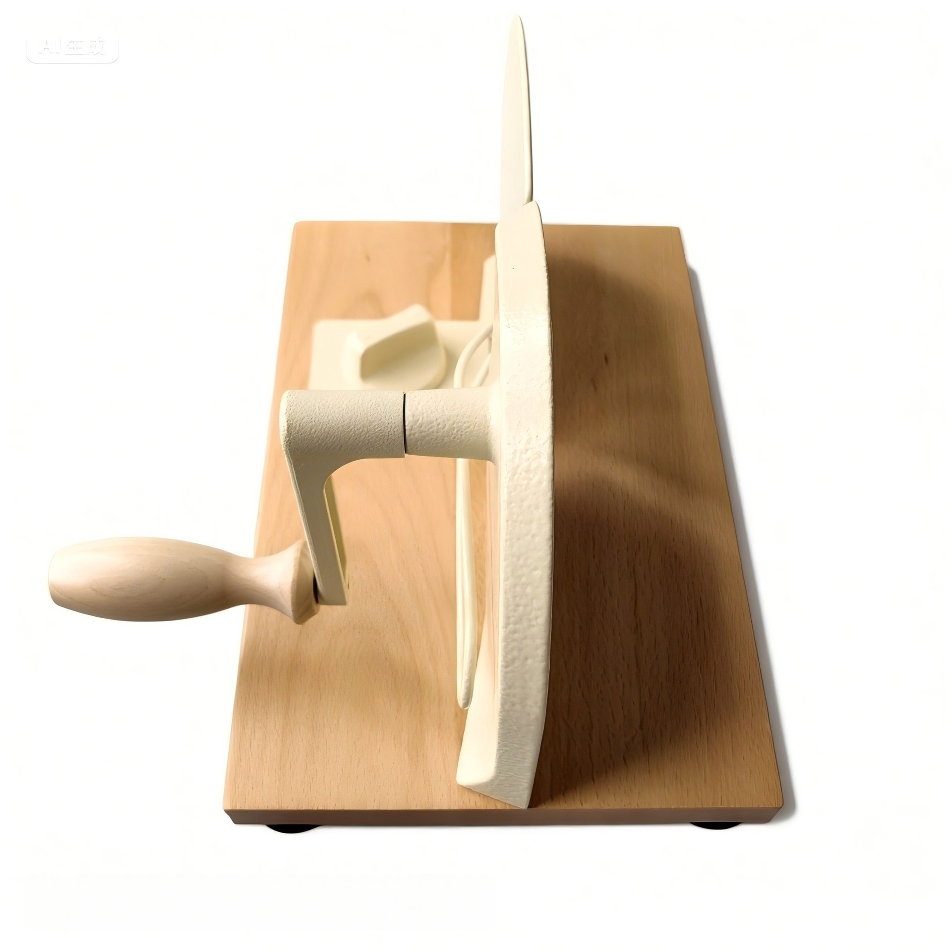 Factory Discount Supply for Ki - Kitchen Baking Gadgets recension och pris