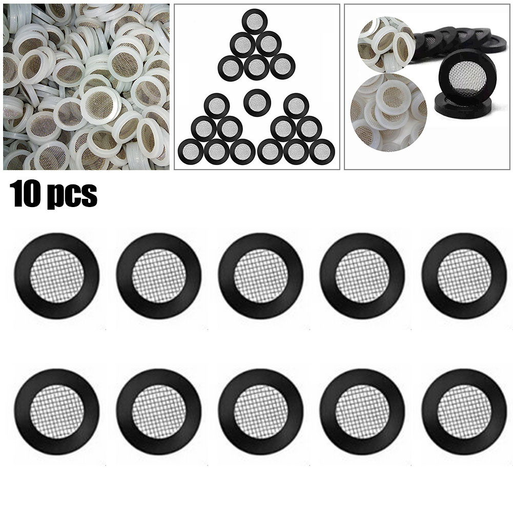 Faucet Mount Filters Washer/Di - Kitchen Baking Mixer recension och pris