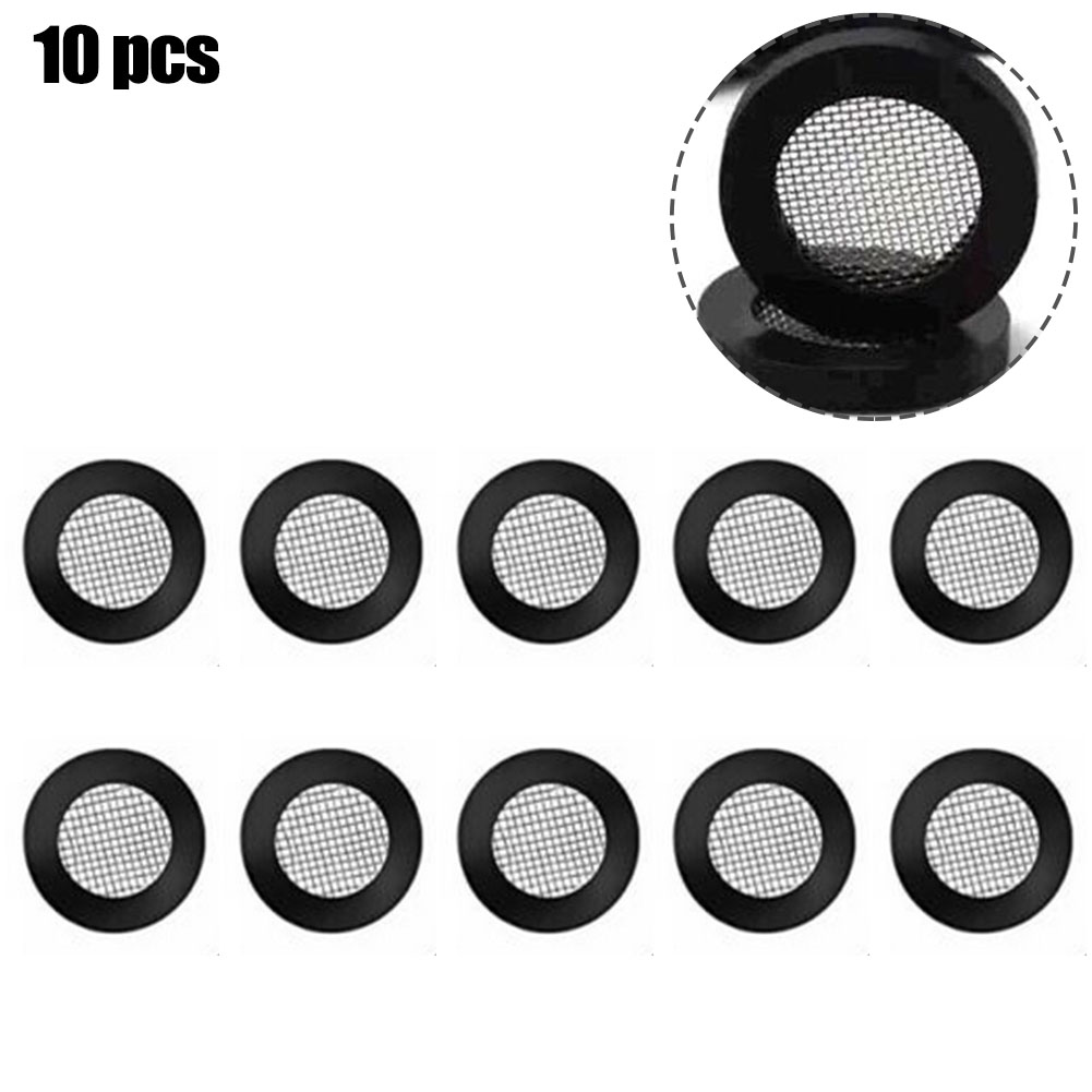 Faucet Mount Filters Washer/Di - Kitchen Baking Mixer recension och pris