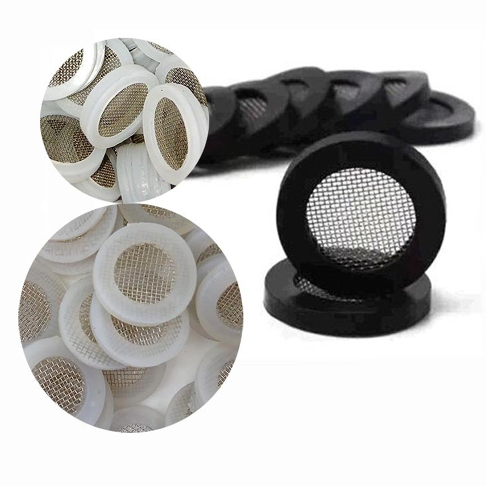 Faucet Mount Filters Washer/Di - Kitchen Baking Mixer recension och pris
