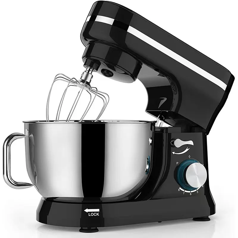 Kitchen Appliance Cake Aid Pla - Kitchen Baking Mixer recension och pris