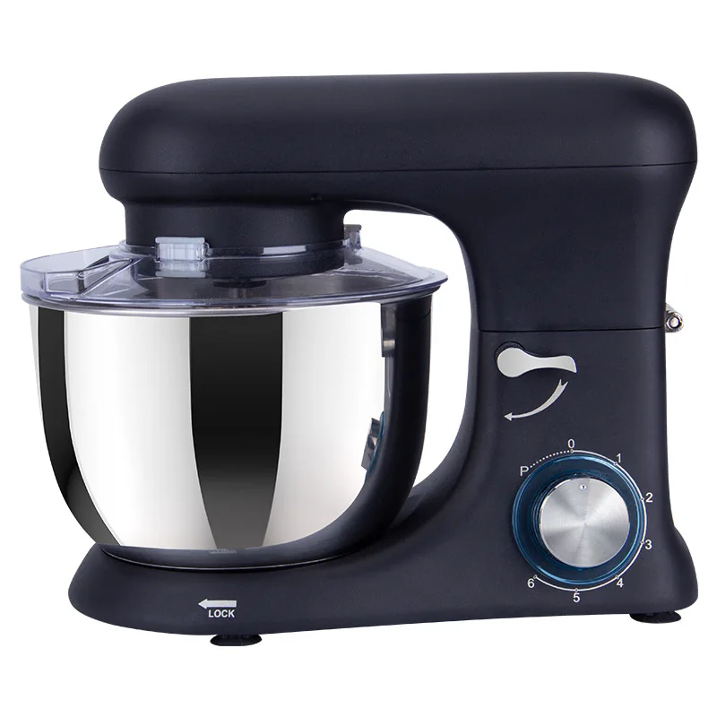 Kitchen Appliance Cake Aid Pla - Kitchen Baking Mixer recension och pris