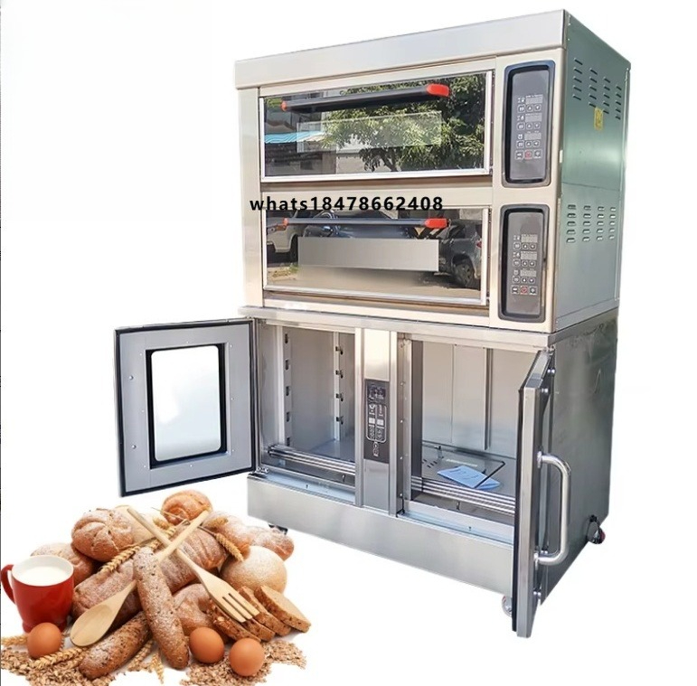 Commercial Hotel Restaurant Ca - Kitchen Equipment For Baking recension och pris
