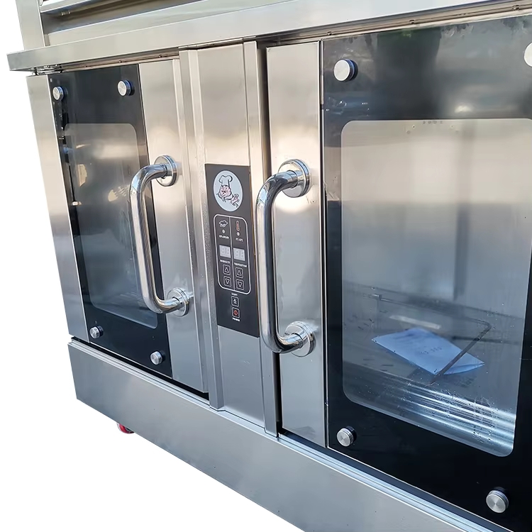 Commercial Hotel Restaurant Ca - Kitchen Equipment For Baking recension och pris