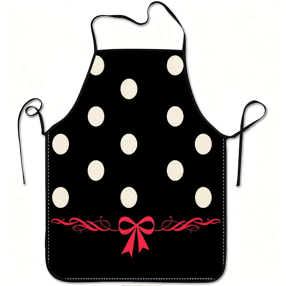 1 Piece of Simple Classic Them - Kitchen Baking Gift Ideas recension och pris