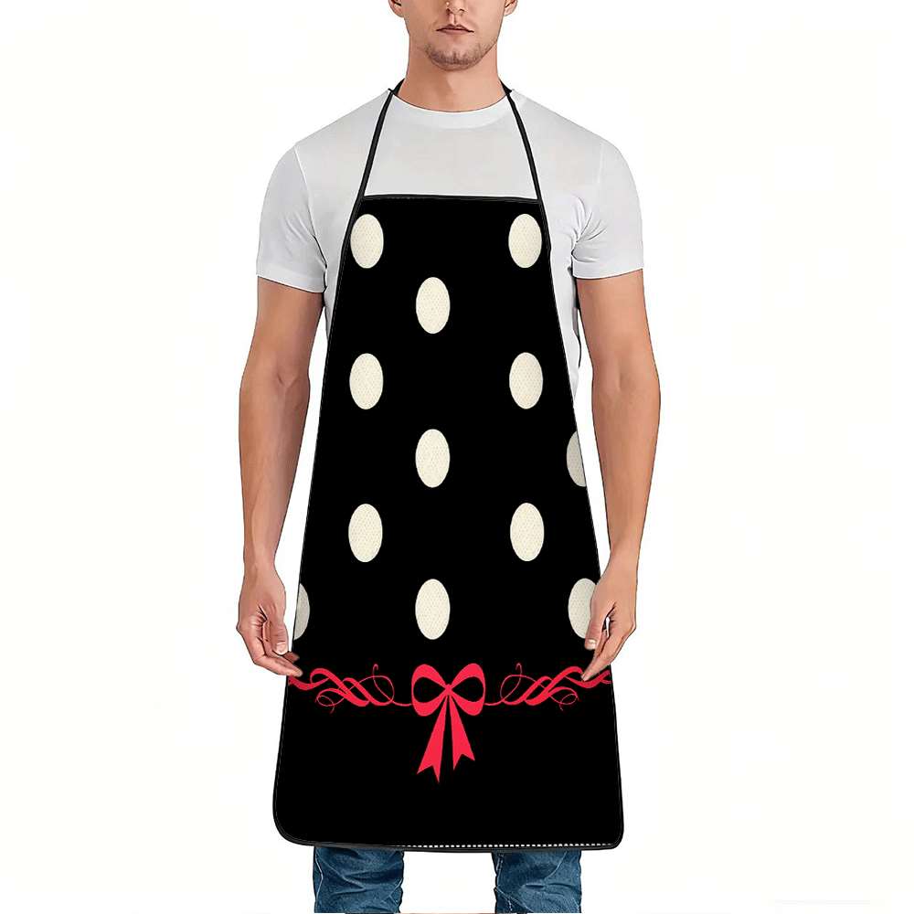 1 Piece of Simple Classic Them - Kitchen Baking Gift Ideas recension och pris
