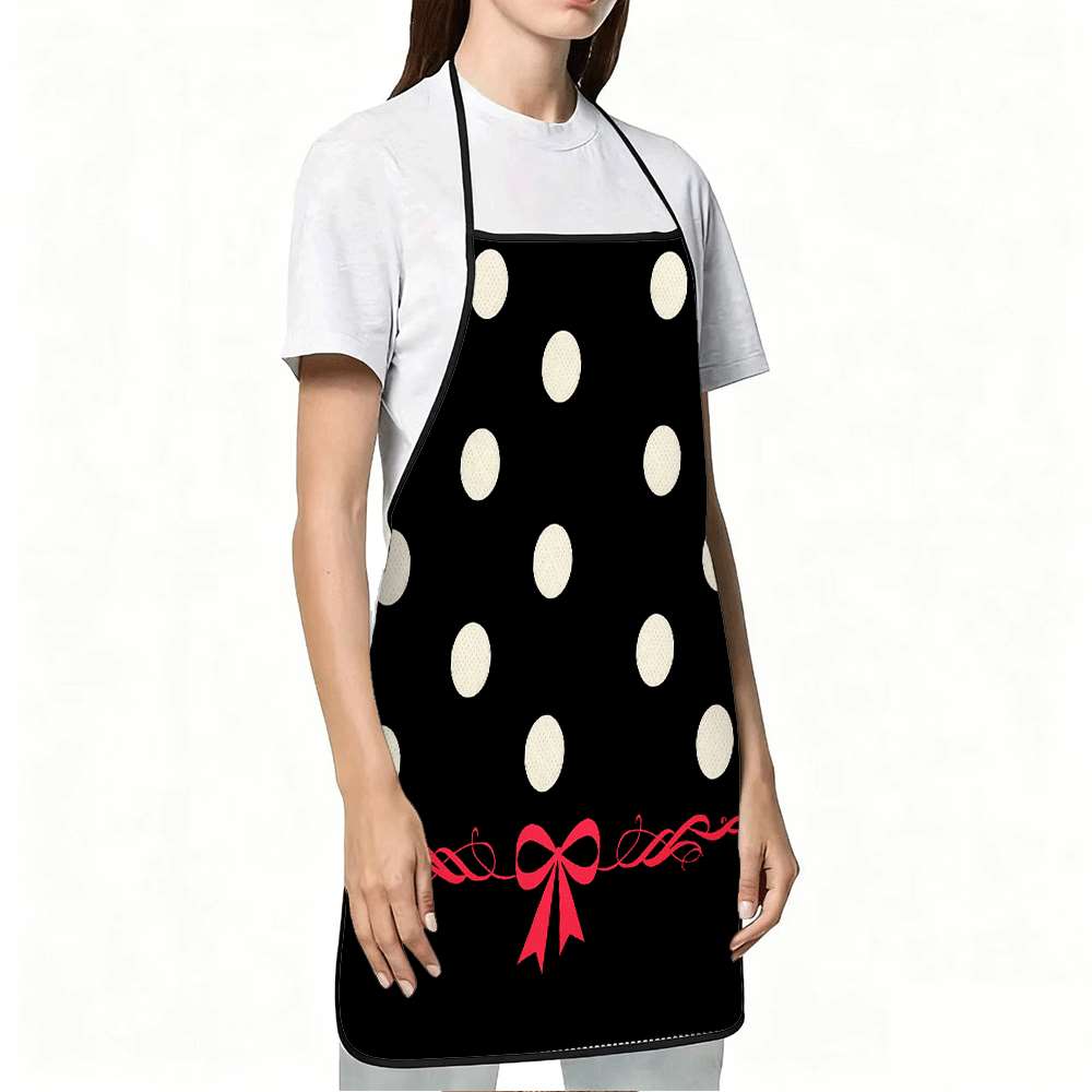 1 Piece of Simple Classic Them - Kitchen Baking Gift Ideas recension och pris