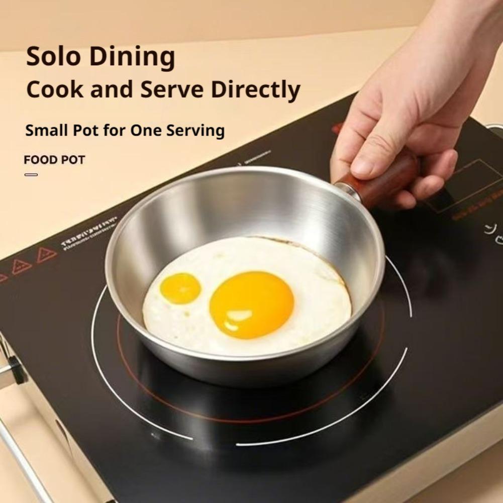 Lightweight Mini Anti-scalding - Miniature Baking Kitchen recension och pris