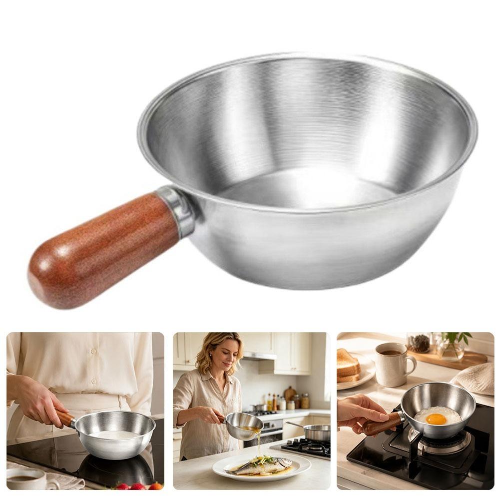 Lightweight Mini Anti-scalding - Miniature Baking Kitchen recension och pris