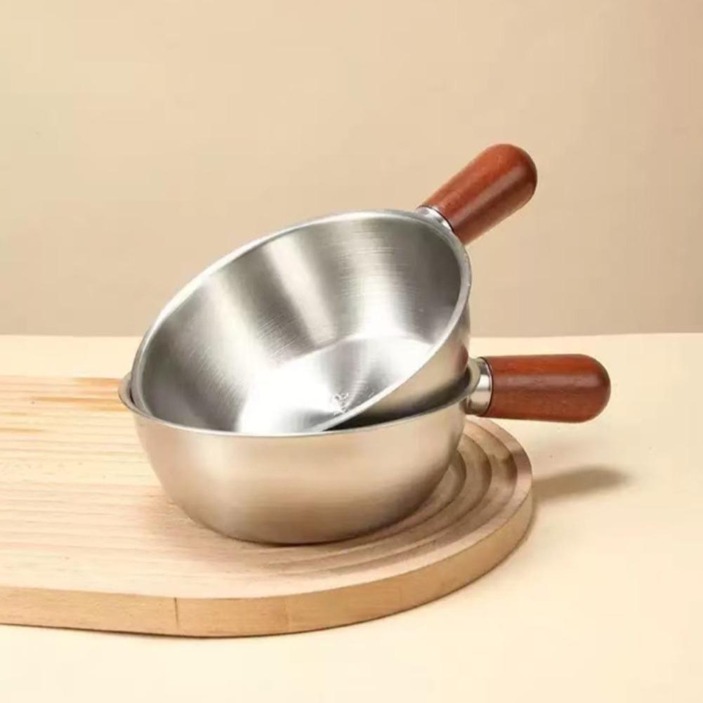 Lightweight Mini Anti-scalding - Miniature Baking Kitchen recension och pris