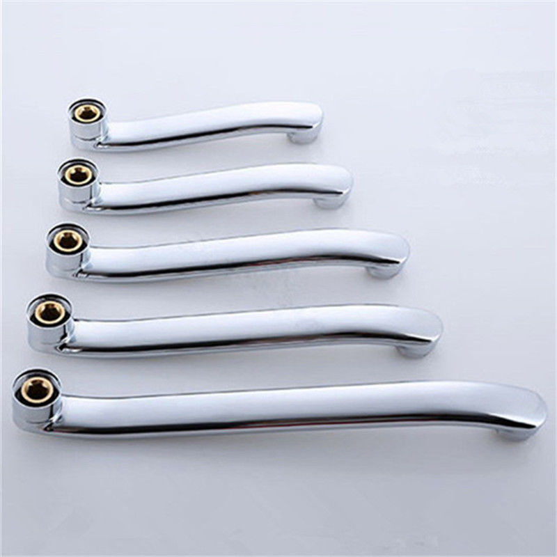 In-wall Kitchen Faucet Leaking - Kitchen Baking Mixer recension och pris