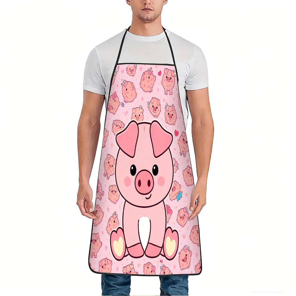 1 Piece of Fun Animal-Themed A - Kitchen Baking Gift Ideas recension och pris