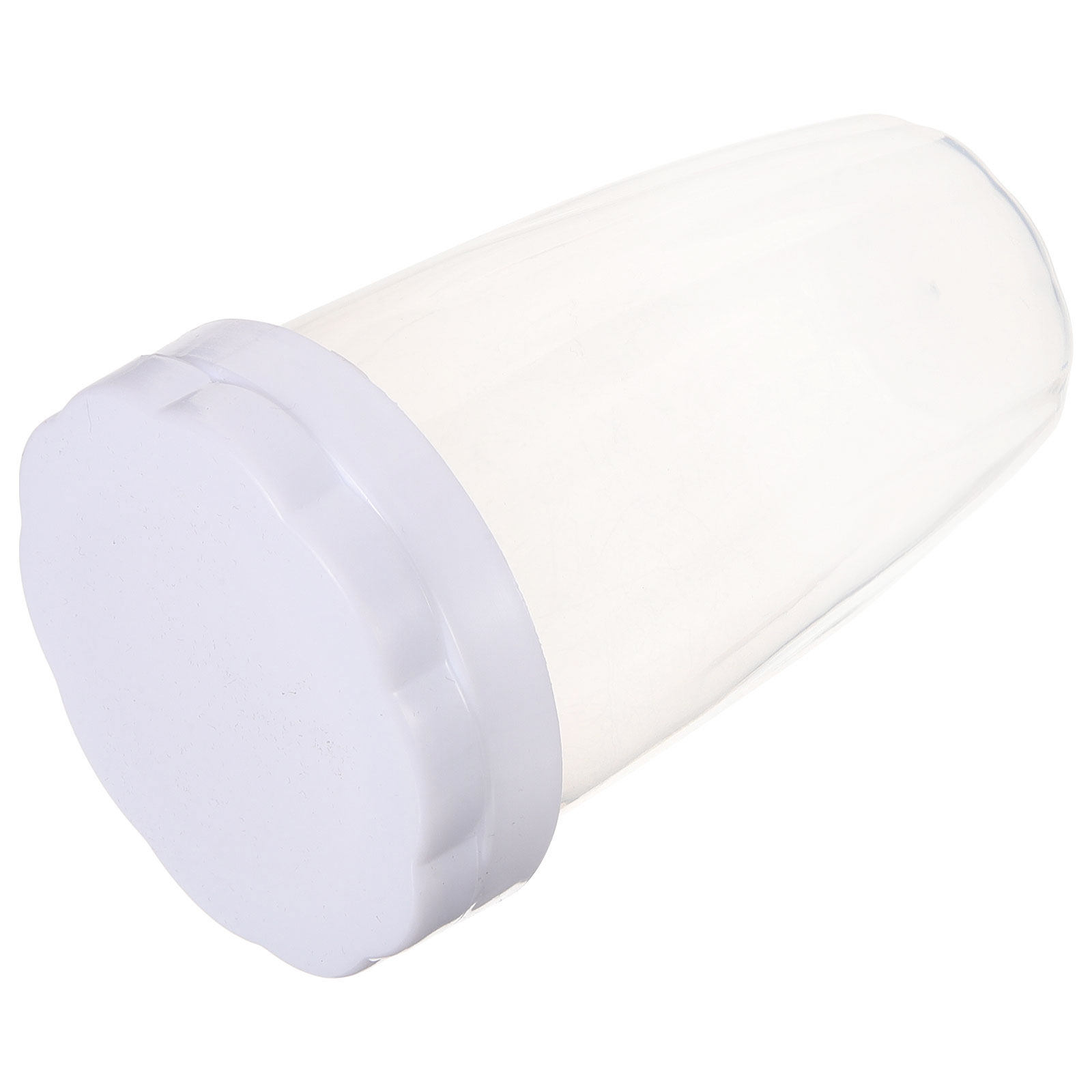 Baking Shaker Duster with Fine - Baking Powder Kitchen recension och pris