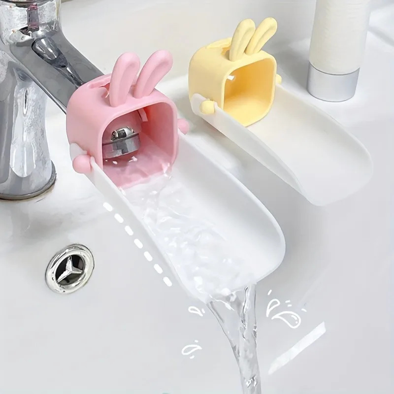 Bathroom & Kitchen Faucet Exte - Kitchen Baking Mixer recension och pris