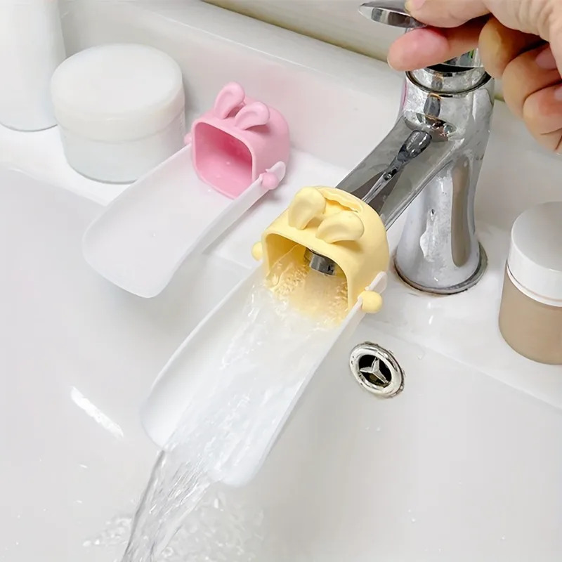 Bathroom & Kitchen Faucet Exte - Kitchen Baking Mixer recension och pris