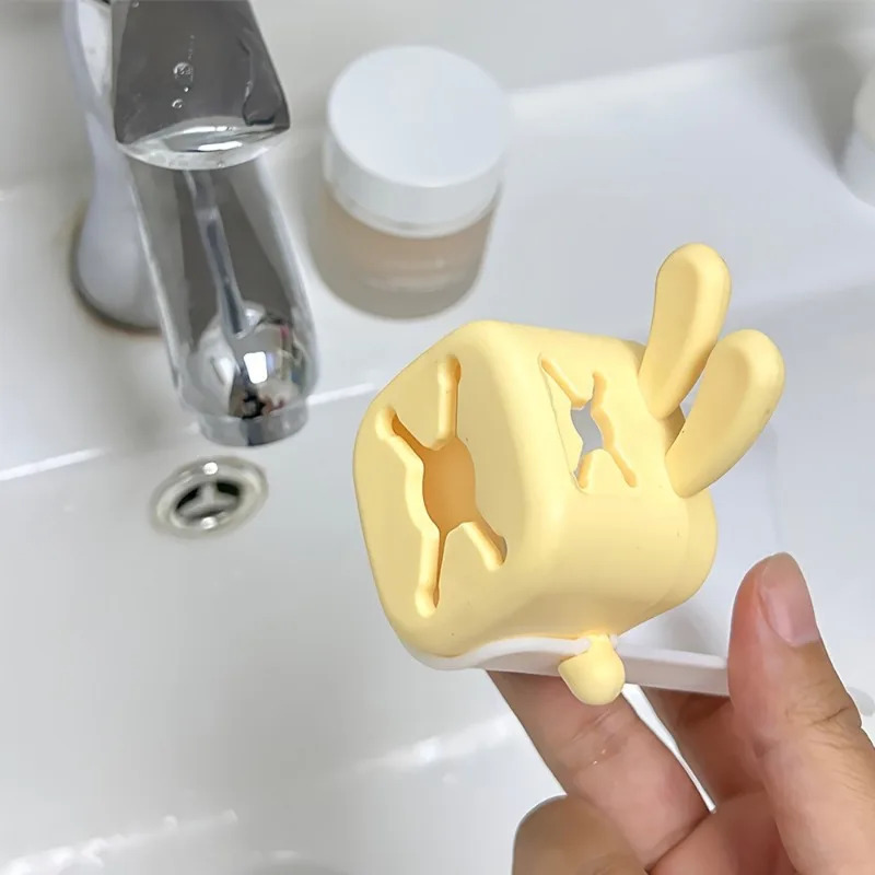 Bathroom & Kitchen Faucet Exte - Kitchen Baking Mixer recension och pris