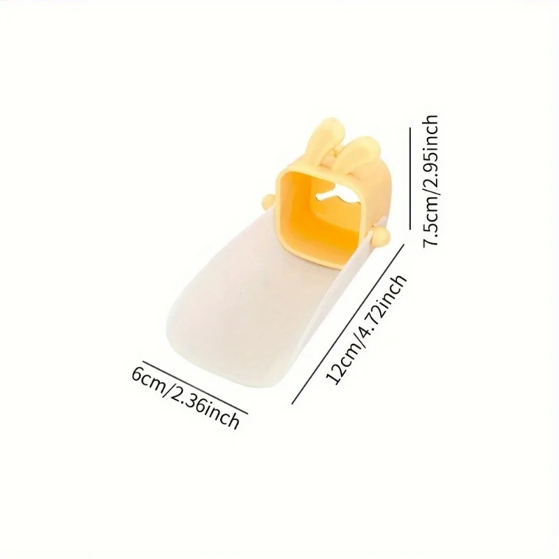 Bathroom & Kitchen Faucet Exte - Kitchen Baking Mixer recension och pris