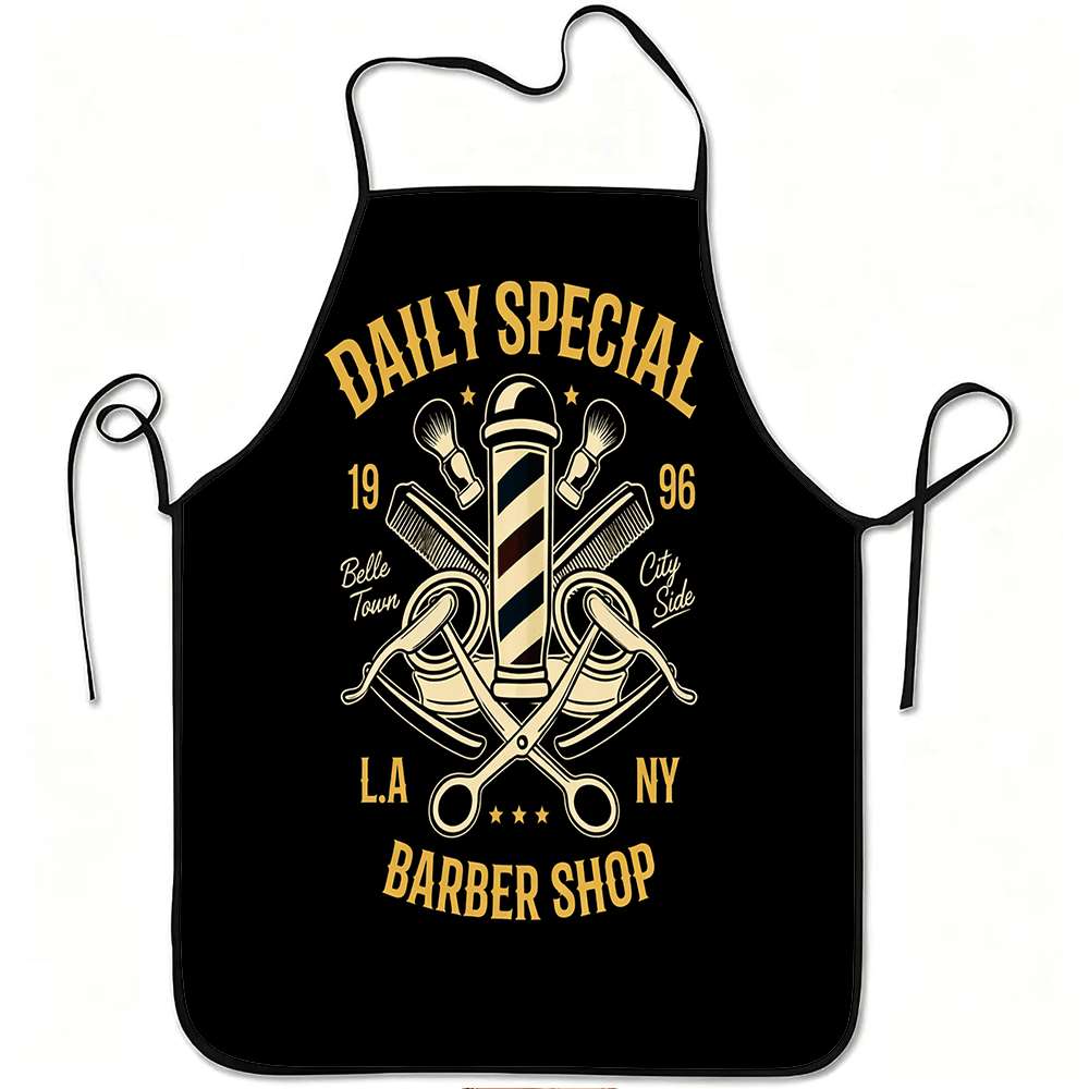 1 Piece Daily Special Offer Ba - Kitchen Baking Gift Ideas recension och pris