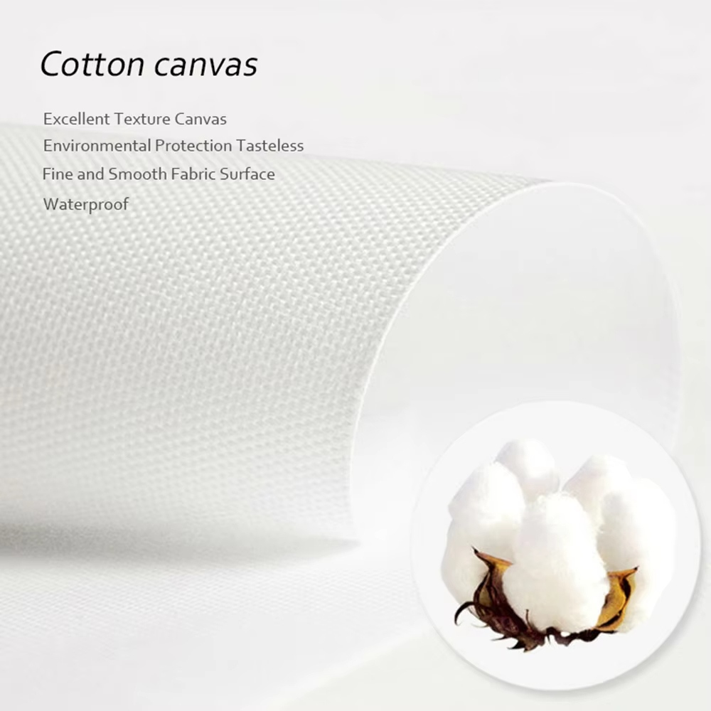 1pc Butter Poster Minimalist K - Kitchen Baking Wall Art recension och pris
