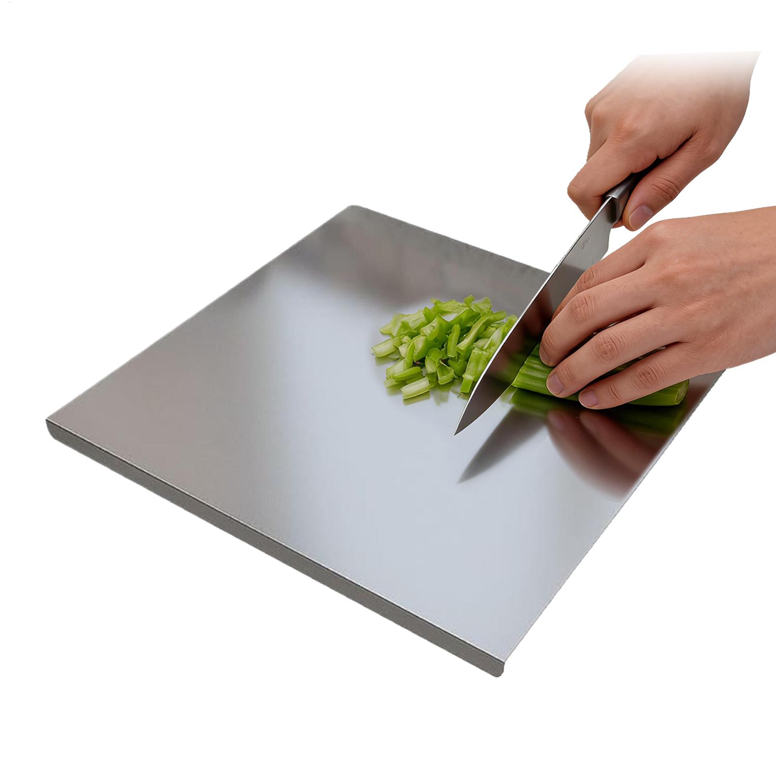 Chopping Boards for Kitchen No - Kitchen With Baking Area recension och pris