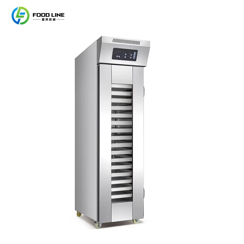 Commercial Oven Stainless Stee - Commercial Kitchen Baking Oven recension och pris