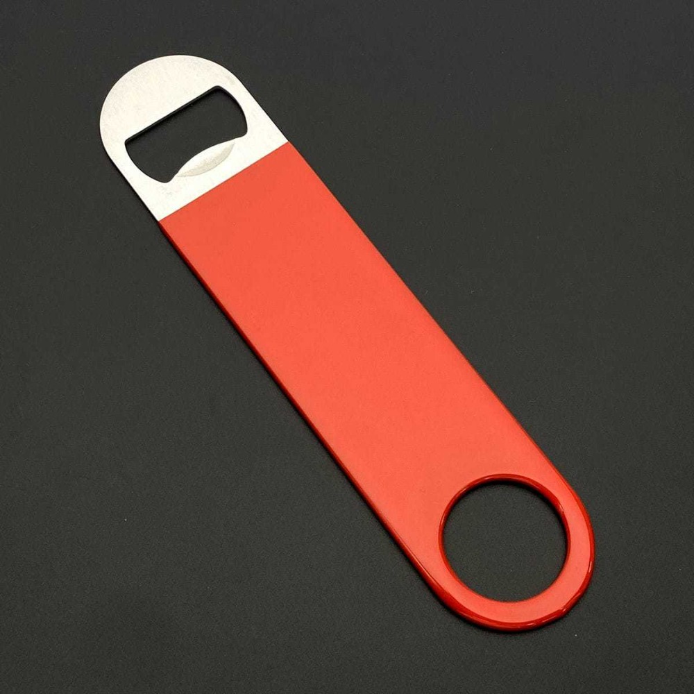 Bartender Beer Bottle Opener F - Miniature Baking Kitchen recension och pris