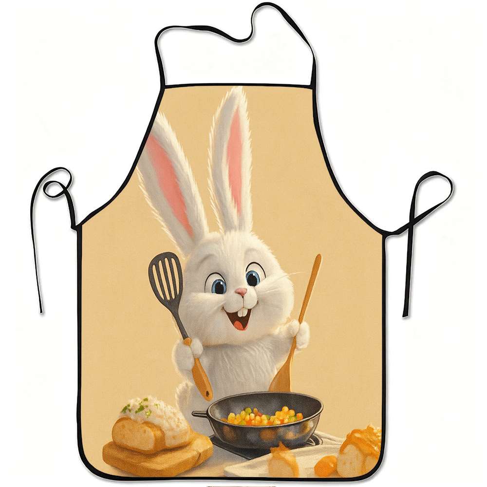 1 Piece of Fun Animal-Themed A - Kitchen Baking Gift Ideas recension och pris