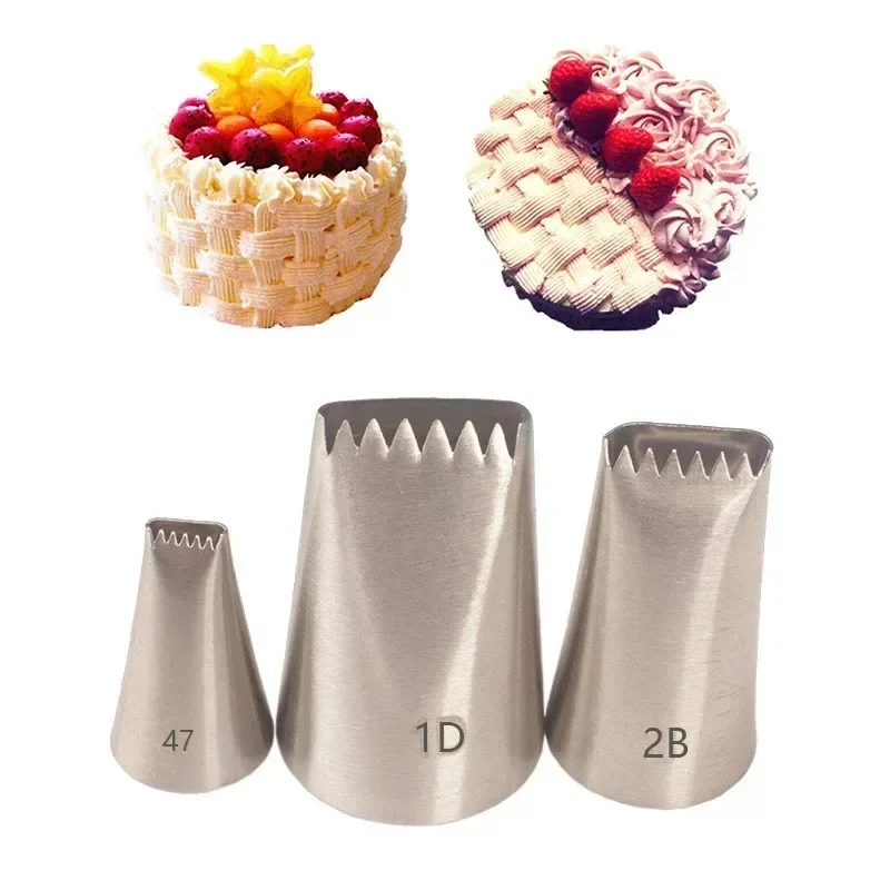 1/3/4/5/7PCS Kitchen Gadgets N - Kitchen Baking Gadgets recension och pris