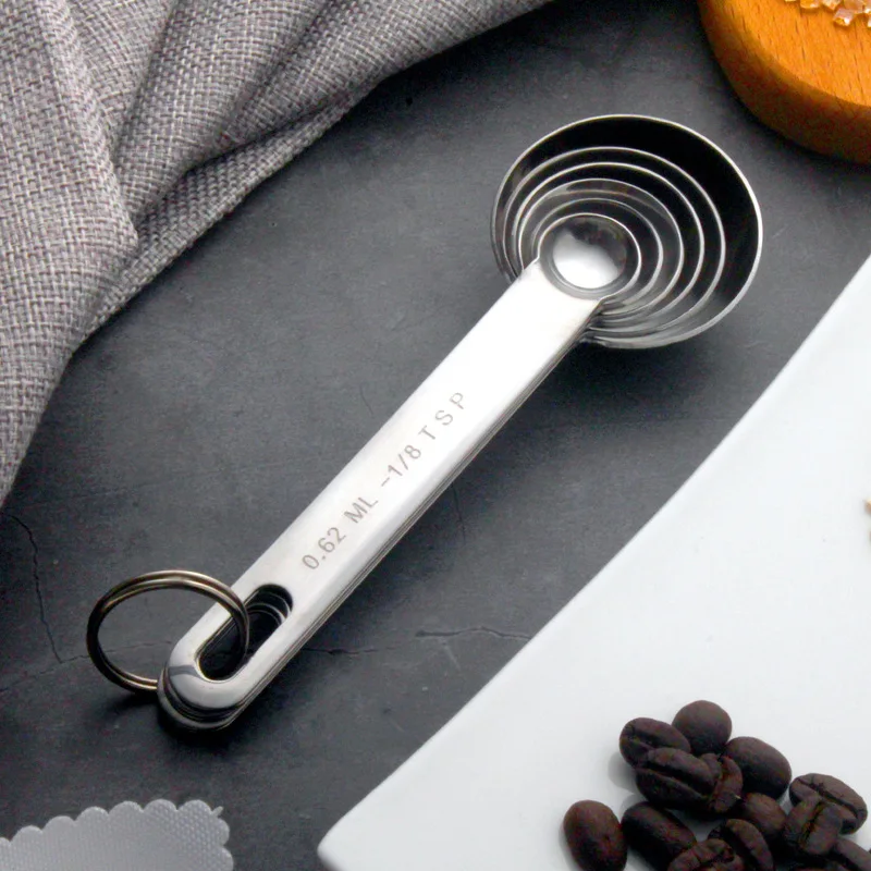 Multipurpose Food-grade Stainl - Baking Powder Kitchen recension och pris