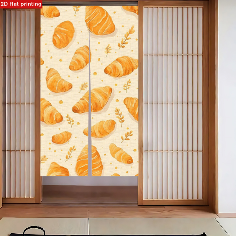 VIKAMA Croissant Tapestry Play - Kitchen Baking Nook recension och pris